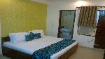 Hotel Kehar Palace